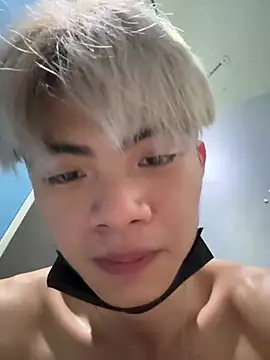 mu__owo_uu Show Webcam