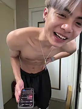 mu__owo_uu Webcam show