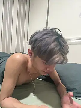 mu__owo_uu Webcam Show