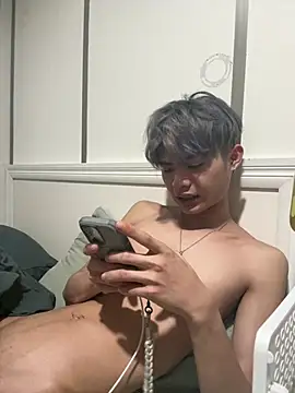 mu__owo_uu Webcam show