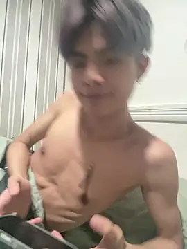 mu__owo_uu webkamerás műsora