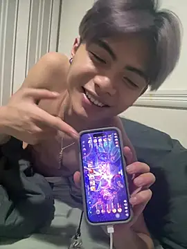 mu__owo_uu 웹캠 쇼