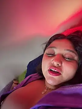 XXX chat uživo modela Kym_Owens
