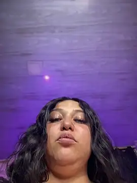 Kym_Owens' Live XXX Chat