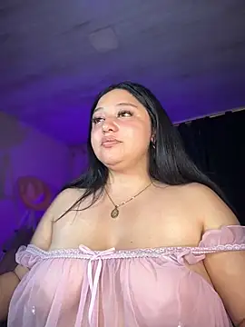 Kym_Owens 라이브 XXX 채팅