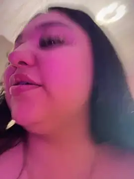 Kym_Owens' Live XXX Chat