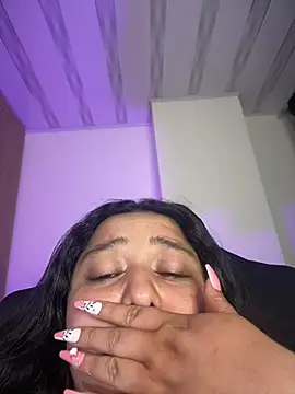 Kym_Owens Live XXX-Chat