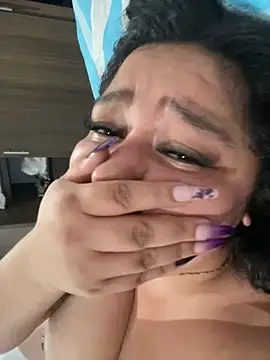 Kym_Owens' Webcam Show