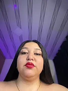 Kym_Owens' Live XXX Chat