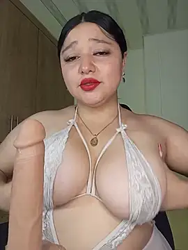 Kym_Owens' Live XXX Chat