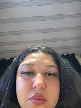 Kym_Owens' Live XXX Chat