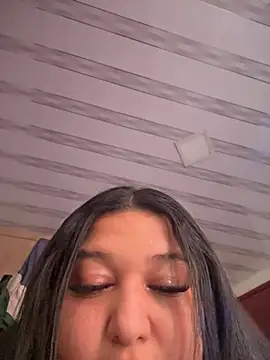 Kym_Owens' Webcam Show