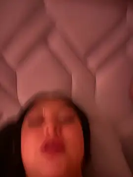 Show Webcam de Kym_Owens