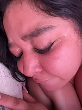 Kym_Owens Webcam-Show