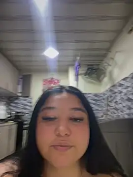 Kym_Owens' Webcam Show