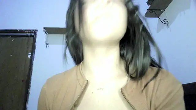linzeysmith4 Live XXX-Chat