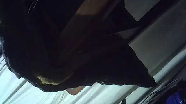 Show de Ston3r420Coupl3 na webcam