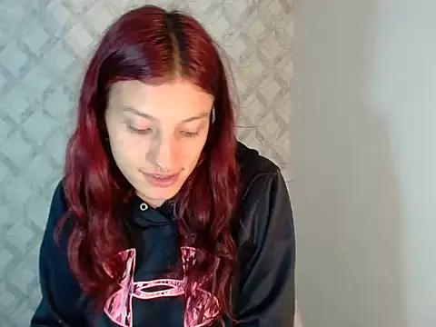 Emma-Wilson – Live XXX-chat