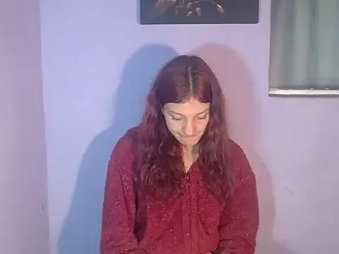Emma-Wilson Adlı Modelin Canlı XXX Sohbeti