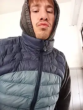 bebesuculenton Webbikameraesitys