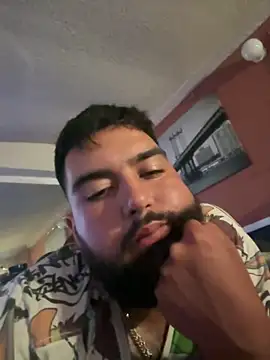 bigdickgio6923 Show in webcam