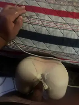 Show Webcam de bigdickgio6923