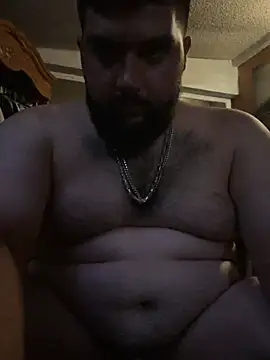 bigdickgio6923 webkamerás műsora