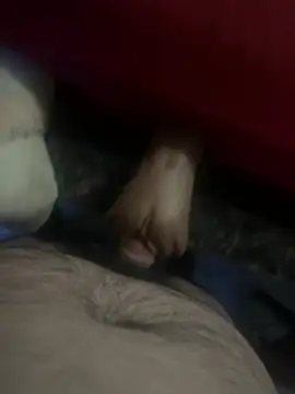bigdickgio6923 Webcam show