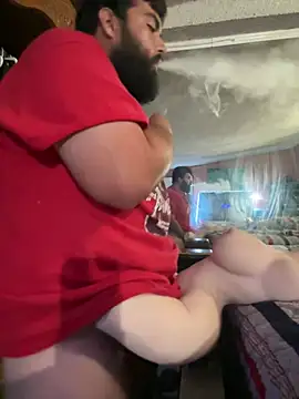 bigdickgio6923 웹캠 쇼