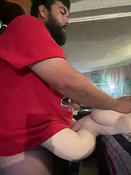 bigdickgio6923: вебкам-шоу