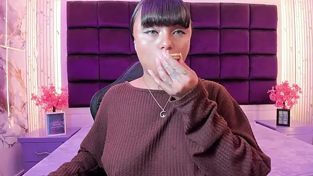 Chat XXX en directo de sweelanna__