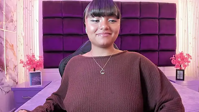 Živý XXX chat sweelanna__
