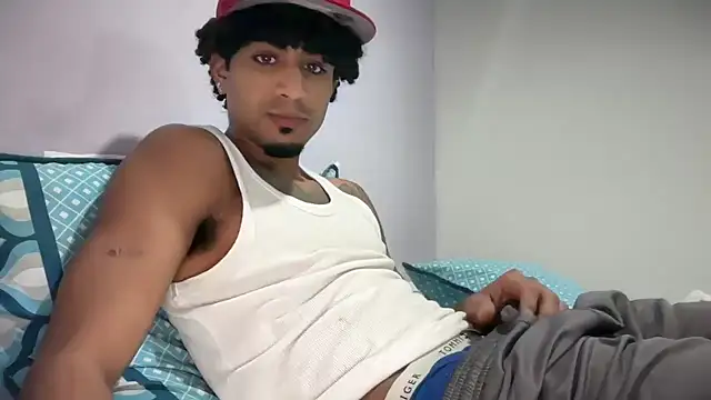 Show de webcam de dominic_brandd23