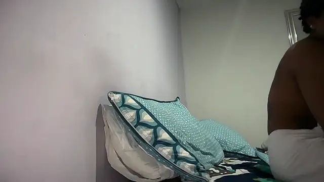 dominic_brandd23 Webcamshow