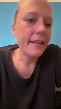 MoniqueLaFee Webcam-Show