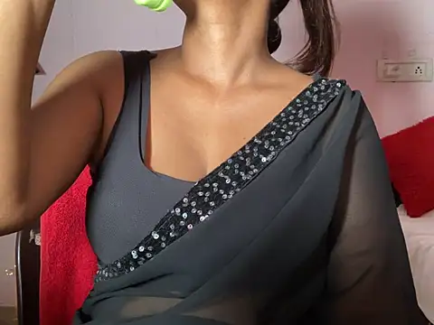 Trisha_16 – webcam-show