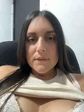 عرض كام Vicky_fun8