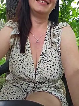 KristenVega – Live XXX-chat