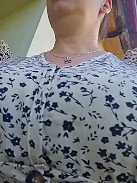 Chat XXX Live KristenVega
