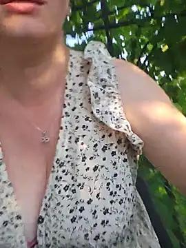 KristenVega: απευθείας συνομιλία ΧΧΧ