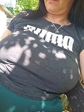 KristenVega 라이브 XXX 채팅