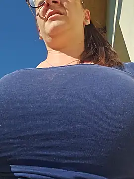 KristenVega's Live XXX Chat