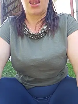 KristenVegan Live XXX chat