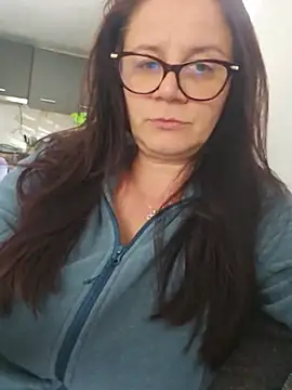 KristenVega Chat XXX in diretta