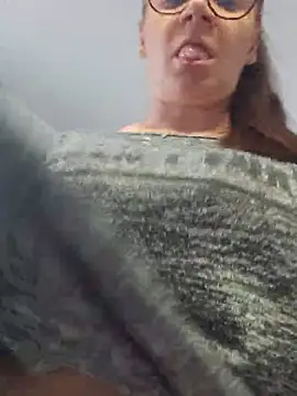 KristenVega Live XXX-chat
