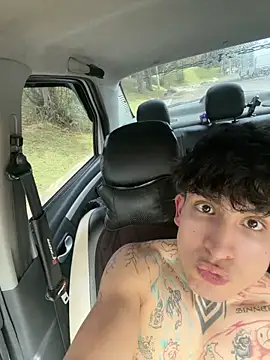 _Tomy08calderon – webcam-show