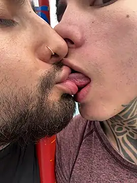 _Tomy08calderon – webcam-show