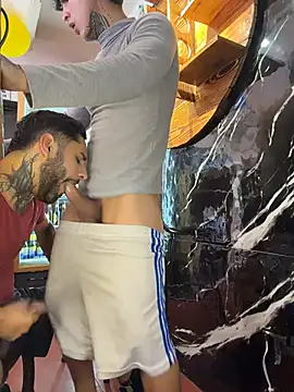 _Tomy08calderon – webcam-show