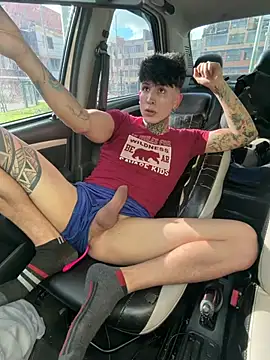 _Tomy08calderon – webcam-show