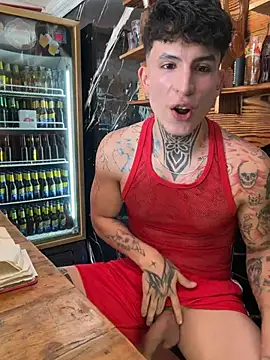 _Tomy08calderon – webcam-show